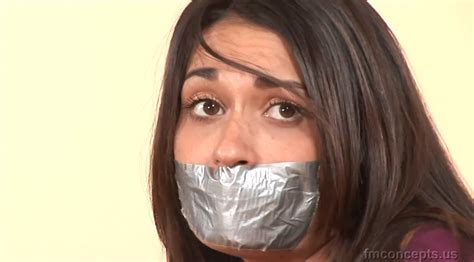 charlie royce gagged|Fire6324 User Profile